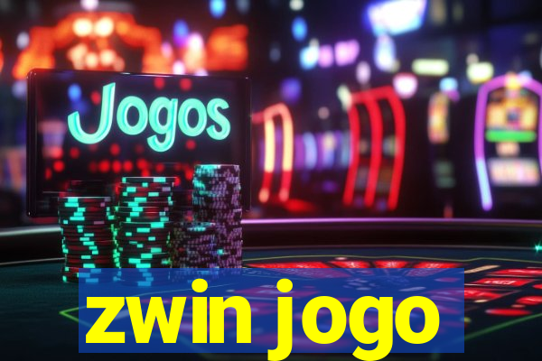 zwin jogo